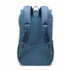 Herschel Τσάντα πλάτης Little America™ Backpack